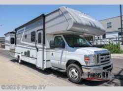 New 2025 Gulf Stream Conquest Class C 6320 available in Murray, Utah