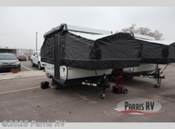 New 2025 Forest River Rockwood Freedom Series 1640FT available in Murray, Utah