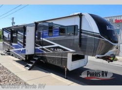 New 2026 Alliance RV Valor 44V14 available in Murray, Utah