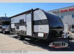 Used 2022 Heartland Prowler 181BHX available in Murray, Utah