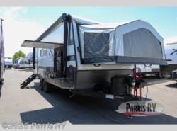 New 2026 Forest River Rockwood Roo 235S available in Murray, Utah