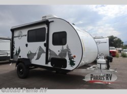 New 2025 Travel Lite Rove Lite 16LE available in Murray, Utah