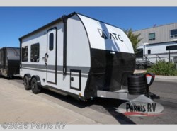 New 2026 ATC Pla 450 2011 available in Murray, Utah
