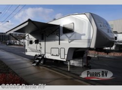 New 2024 Alliance RV Avenue All-Access 24RK available in Murray, Utah