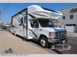 Used 2022 Entegra Coach Odyssey 30Z available in Murray, Utah