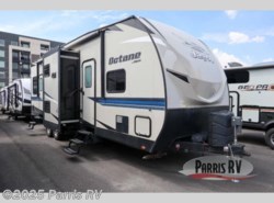 Used 2018 Jayco Octane T32C available in Murray, Utah