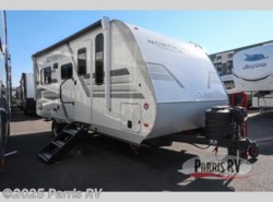 New 2026 Heartland North Trail 190MB available in Murray, Utah