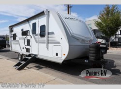 New 2026 Heartland North Trail 220MB available in Murray, Utah