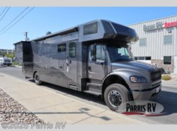 New 2026 Dynamax Corp Europa 34SS available in Murray, Utah