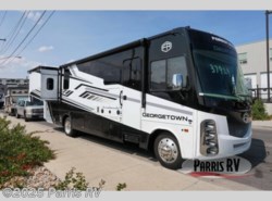 New 2026 Forest River Georgetown 5 Series 31L5 available in Murray, Utah