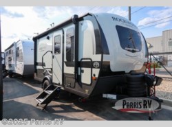 New 2026 Forest River Rockwood Geo Pro G15FBS available in Murray, Utah