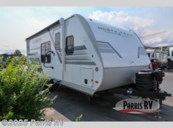 New 2026 Heartland North Trail 210MB available in Murray, Utah