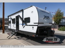 New 2026 Forest River XLR Boost 2017B available in Murray, Utah