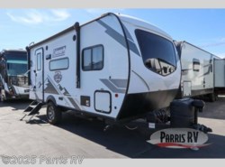 Used 2022 Coleman Rubicon 1608RB available in Murray, Utah