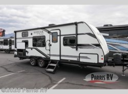 Used 2021 Dutchmen Kodiak Ultra-Lite 227BH available in Murray, Utah
