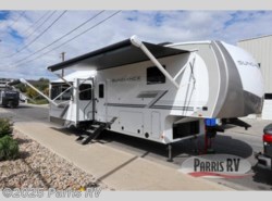 New 2026 Heartland Sundance 32RLBS available in Murray, Utah