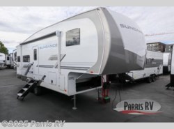 New 2026 Heartland Sundance 24ML available in Murray, Utah