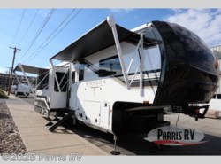 New 2026 Heartland Bighorn 31RL available in Murray, Utah