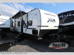 New 2026 Forest River XLR Boost 2514B available in Murray, Utah