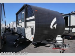 Used 2025 Wayfinder Go Lite 14 available in Murray, Utah