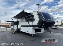 Used 2025 Brinkley RV Model Z 3610 available in Murray, Utah