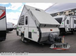 Used 2016 Aliner LXE Std. Model available in Murray, Utah