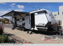 New 2026 Alliance RV Delta 252RL available in Murray, Utah