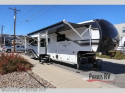 New 2026 Heartland Bighorn 39RK available in Murray, Utah