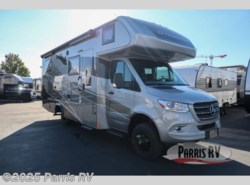 New 2026 Dynamax Corp isata 3 24TWMAWD available in Murray, Utah