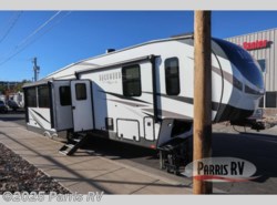 Used 2024 Forest River Rockwood Signature 361RL available in Murray, Utah