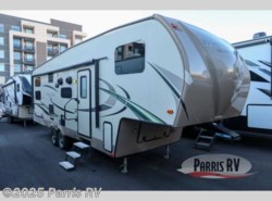 Used 2018 Forest River Rockwood Ultra Lite 2780WS available in Murray, Utah