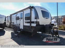 New 2026 Forest River Rockwood Geo Pro G20BH available in Murray, Utah