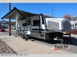 New 2026 Forest River Rockwood Roo 233S available in Murray, Utah