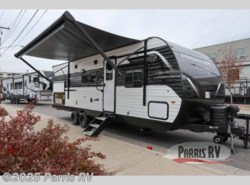 New 2026 Heartland Prowler 2602BHS available in Murray, Utah