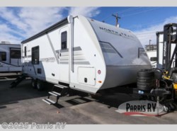 New 2026 Heartland North Trail 240RK available in Murray, Utah