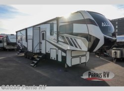 Used 2022 Alliance RV Valor 40V13 available in Murray, Utah