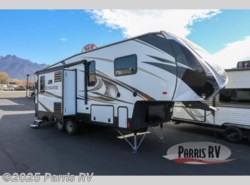 Used 2018 Heartland Sundance 269TS available in Murray, Utah