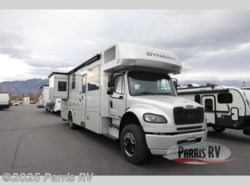 New 2026 Dynamax Corp Europa 32KD available in Murray, Utah