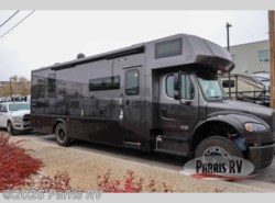 New 2026 Dynamax Corp Europa 31SS available in Murray, Utah