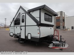 New 2026 Forest River Rockwood Hardside Series A123RG available in Murray, Utah