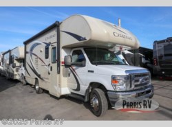 Used 2017 Thor Motor Coach Chateau 22B available in Murray, Utah