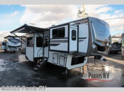 New 2026 Coachmen Brookstone 344FL available in Murray, Utah
