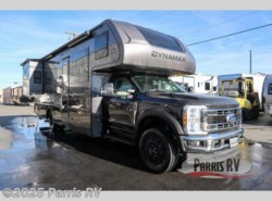 New 2026 Dynamax Corp isata 6 31KS available in Murray, Utah