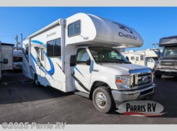 Used 2023 Thor Motor Coach Four Winds 28A available in Murray, Utah