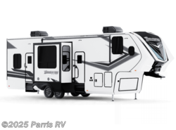 Used 2023 Grand Design Momentum G-Class 315G available in Murray, Utah