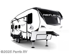 Used 2022 Grand Design Reflection 150 Series 295RL available in Murray, Utah