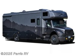 New 2026 Dynamax Corp DX3 34KD available in Murray, Utah