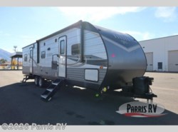 Used 2022 Forest River Aurora 29ATH available in Murray, Utah