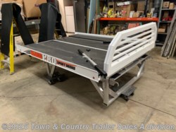 2019 SnoPro 2019 SnoPro