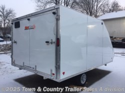 2020 SnoPro 2020 SnoPro